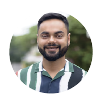 راشد العامري