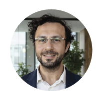 سعيد الهادي