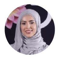 نورة العجمي