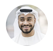  يوسف الكواري