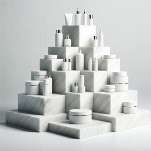 Unlimited product photography