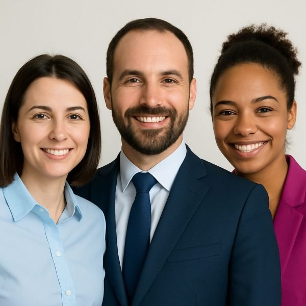 WhatsApp Image 2025-09-08 at 1.17.35 PM