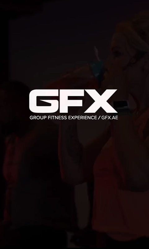 WhatsApp Image 2025-10-07 at 12.45.00 PM