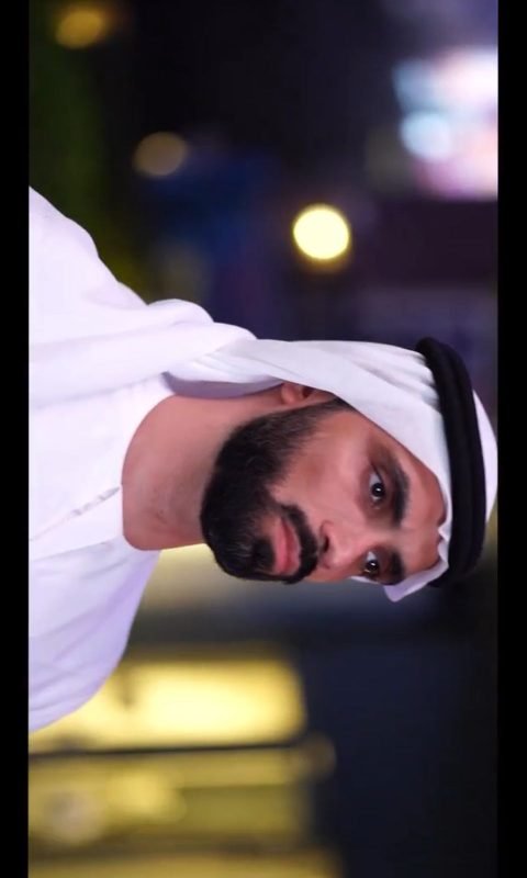 WhatsApp Image 2025-10-07 at 12.53.32 PM