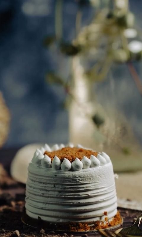 WhatsApp Image 2025-10-07 at 12.54.09 PM