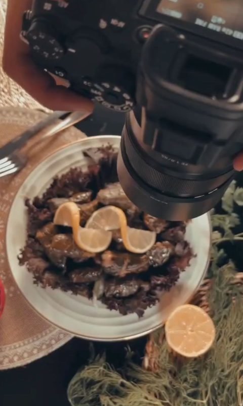 WhatsApp Image 2025-10-07 at 12.54.38 PM