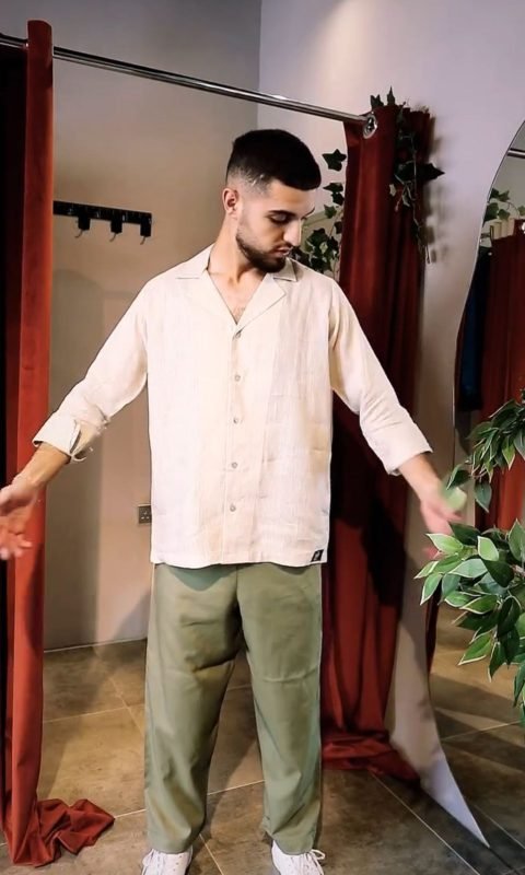 WhatsApp Image 2025-10-07 at 12.56.16 PM